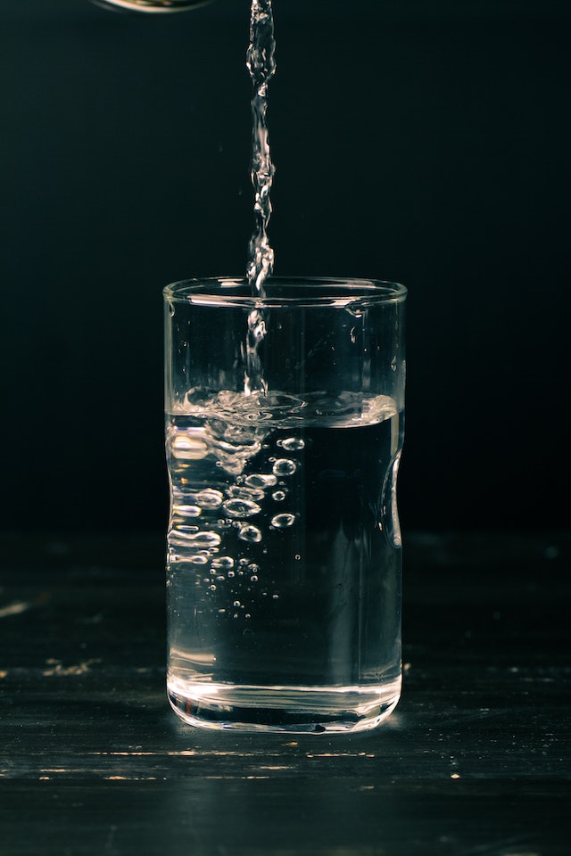 Vattenreningstabletter – 8 svar på vanliga frågor